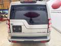 Land Rover Discovery TD  V6 HSE  - ONLINE AUCTION Gris - thumbnail 5