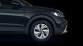Volkswagen T-Cross 4Me TSI Schwarz - thumbnail 4