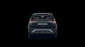 Volkswagen T-Cross 4Me TSI Schwarz - thumbnail 9