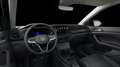 Volkswagen T-Cross 4Me TSI Schwarz - thumbnail 5
