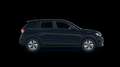 Volkswagen T-Cross 4Me TSI Schwarz - thumbnail 8