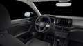 Volkswagen T-Cross 4Me TSI Schwarz - thumbnail 6