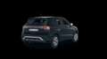 Volkswagen T-Cross 4Me TSI Schwarz - thumbnail 3