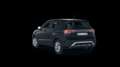 Volkswagen T-Cross 4Me TSI Schwarz - thumbnail 2