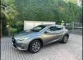 Infiniti Q30 1.5d Business Executive 109cv Zilver - thumbnail 1