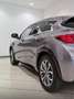 Infiniti Q30 1.5d Business Executive 109cv Silber - thumbnail 2