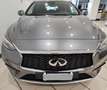 Infiniti Q30 1.5d Business Executive 109cv Argent - thumbnail 3