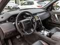 Land Rover Discovery Sport D180 AWD R-DYN. SE  NAVI PANO ACC Schwarz - thumbnail 19