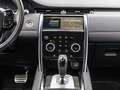 Land Rover Discovery Sport D180 AWD R-DYN. SE  NAVI PANO ACC Schwarz - thumbnail 14
