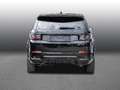 Land Rover Discovery Sport D180 AWD R-DYN. SE  NAVI PANO ACC Schwarz - thumbnail 5