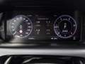 Land Rover Discovery Sport D180 AWD R-DYN. SE  NAVI PANO ACC Schwarz - thumbnail 20