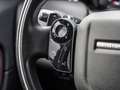 Land Rover Discovery Sport D180 AWD R-DYN. SE  NAVI PANO ACC Schwarz - thumbnail 12