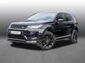 Land Rover Discovery Sport D180 AWD R-DYN. SE  NAVI PANO ACC Schwarz - thumbnail 1