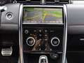 Land Rover Discovery Sport D180 AWD R-DYN. SE  NAVI PANO ACC Schwarz - thumbnail 15