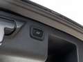 Land Rover Discovery Sport D180 AWD R-DYN. SE  NAVI PANO ACC Schwarz - thumbnail 11