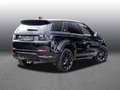 Land Rover Discovery Sport D180 AWD R-DYN. SE  NAVI PANO ACC Schwarz - thumbnail 2