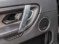 Land Rover Discovery Sport D180 AWD R-DYN. SE  NAVI PANO ACC Schwarz - thumbnail 18