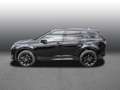 Land Rover Discovery Sport D180 AWD R-DYN. SE  NAVI PANO ACC Schwarz - thumbnail 4
