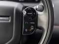 Land Rover Discovery Sport D180 AWD R-DYN. SE  NAVI PANO ACC Schwarz - thumbnail 13