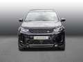 Land Rover Discovery Sport D180 AWD R-DYN. SE  NAVI PANO ACC Schwarz - thumbnail 3