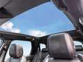 Land Rover Discovery Sport D180 AWD R-DYN. SE  NAVI PANO ACC Schwarz - thumbnail 6