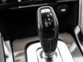 Land Rover Discovery Sport D180 AWD R-DYN. SE  NAVI PANO ACC Schwarz - thumbnail 16