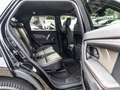 Land Rover Discovery Sport D180 AWD R-DYN. SE  NAVI PANO ACC Schwarz - thumbnail 9