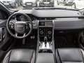 Land Rover Discovery Sport D180 AWD R-DYN. SE  NAVI PANO ACC Schwarz - thumbnail 7