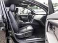 Land Rover Discovery Sport D180 AWD R-DYN. SE  NAVI PANO ACC Schwarz - thumbnail 8