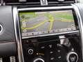 Land Rover Discovery Sport D180 AWD R-DYN. SE  NAVI PANO ACC Schwarz - thumbnail 17