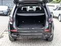 Land Rover Discovery Sport D180 AWD R-DYN. SE  NAVI PANO ACC Schwarz - thumbnail 10