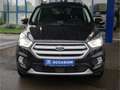 Ford Kuga Business Class 2.0TDCi M6 150cv GAR 12/2026 Noir - thumbnail 1