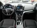 Ford Kuga Business Class 2.0TDCi M6 150cv GAR 12/2026 Noir - thumbnail 4