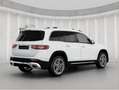 Mercedes-Benz GLB 180 AMG Panorama Distronic Kamera E-Heck 19" Blanc - thumbnail 4