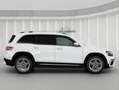 Mercedes-Benz GLB 180 AMG Panorama Distronic Kamera E-Heck 19" Blanc - thumbnail 5