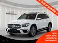 Mercedes-Benz GLB 180 AMG Panorama Distronic Kamera E-Heck 19" Blanc - thumbnail 1