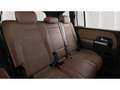 Mercedes-Benz GLB 180 AMG Panorama Distronic Kamera E-Heck 19" Blanc - thumbnail 7