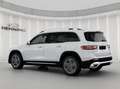 Mercedes-Benz GLB 180 AMG Panorama Distronic Kamera E-Heck 19" Blanc - thumbnail 2