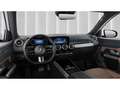 Mercedes-Benz GLB 180 AMG Panorama Distronic Kamera E-Heck 19" Blanc - thumbnail 8