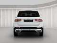 Mercedes-Benz GLB 180 AMG Panorama Distronic Kamera E-Heck 19" Blanc - thumbnail 3