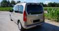 Citroen Berlingo Berlingo 1.9 DBivouac Beige - thumbnail 2
