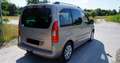 Citroen Berlingo Berlingo 1.9 DBivouac Beige - thumbnail 3