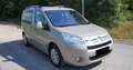 Citroen Berlingo Berlingo 1.9 DBivouac Beige - thumbnail 1