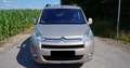 Citroen Berlingo Berlingo 1.9 DBivouac Beige - thumbnail 4