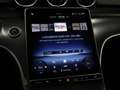 Mercedes-Benz C 180 T AMG DigitalLight Rückfahrkamera MBUX AHK Grau - thumbnail 15