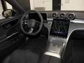 Mercedes-Benz C 180 T AMG DigitalLight Rückfahrkamera MBUX AHK Grau - thumbnail 8