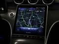 Mercedes-Benz C 180 T AMG DigitalLight Rückfahrkamera MBUX AHK Grau - thumbnail 9