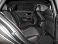 Mercedes-Benz C 180 T AMG DigitalLight Rückfahrkamera MBUX AHK Grau - thumbnail 7