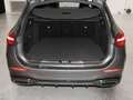 Mercedes-Benz C 180 T AMG DigitalLight Rückfahrkamera MBUX AHK Grau - thumbnail 13