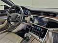 Audi A7 50 TFSI e Quattro Real Hybrid - Pano - Topstaat! Siyah - thumbnail 17
